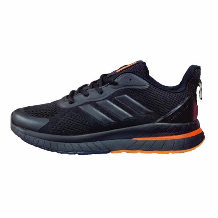 کتونی آدیداس کلودفوم سایز 44-41